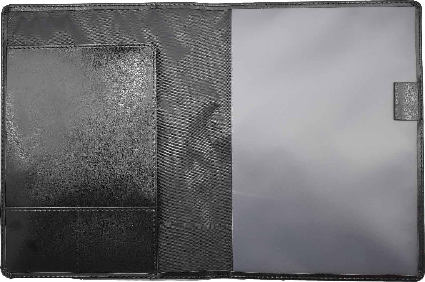 7.sans Termin løst omslag