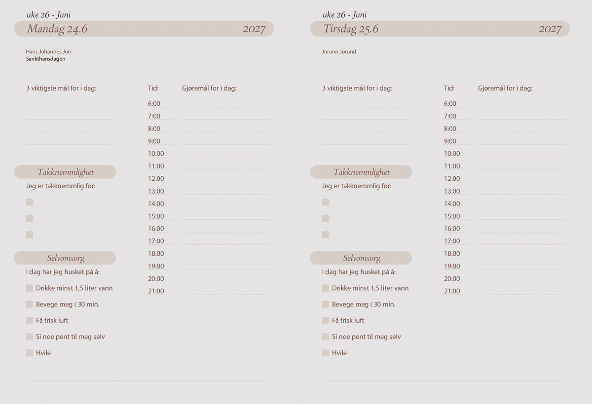 7.sans Fullt Fokus 2027