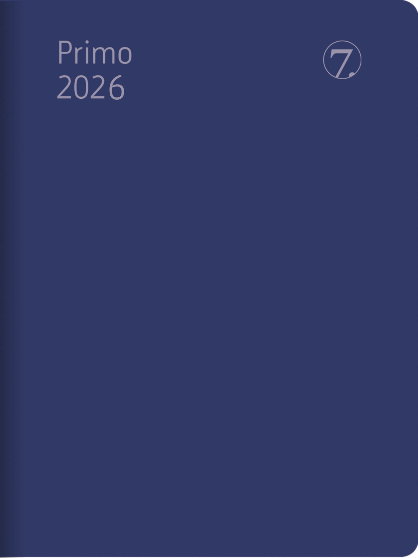 7.sans Primo, kartong blå 2026