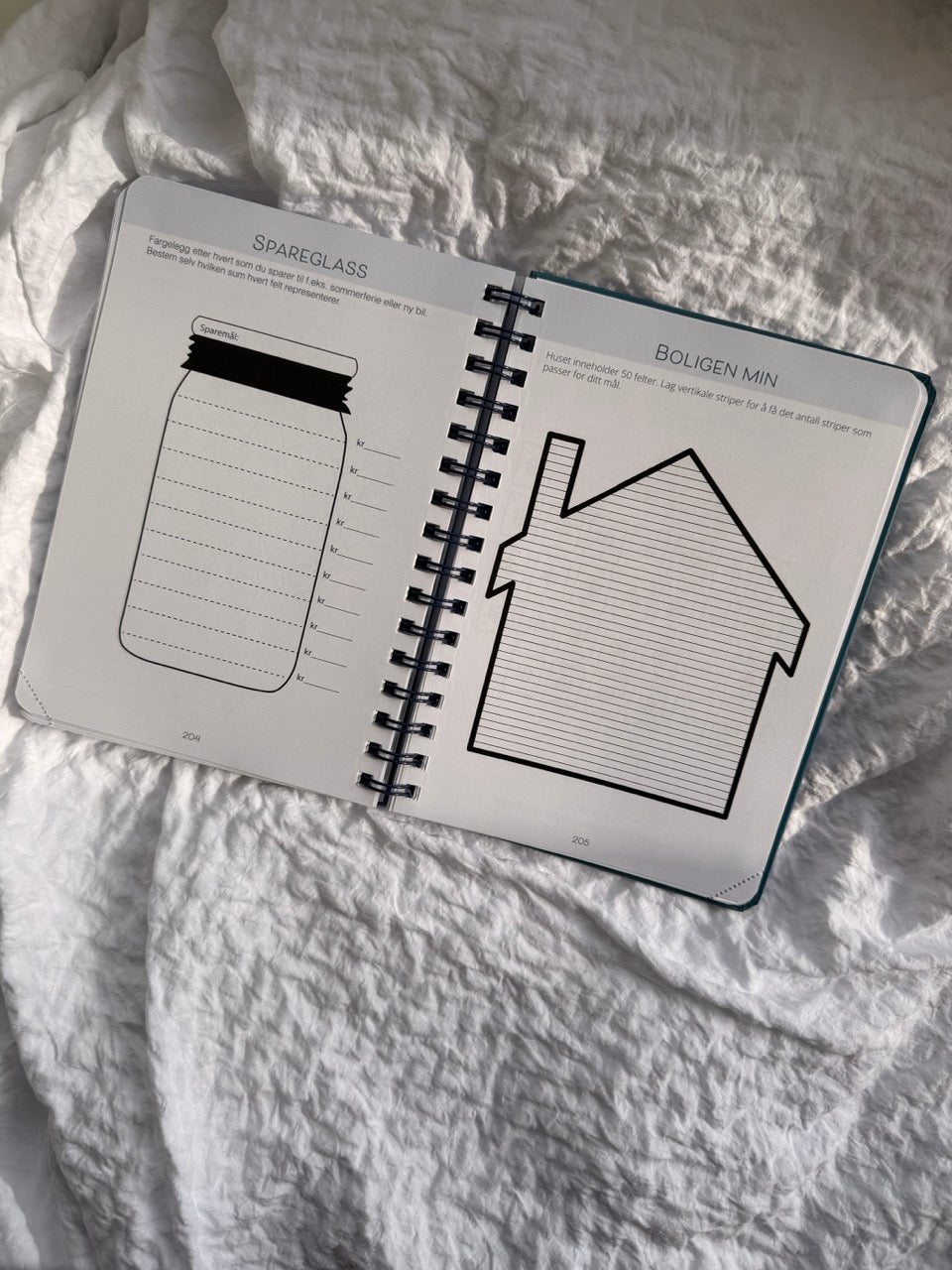 7.sans Pengesnakk planlegger 2026