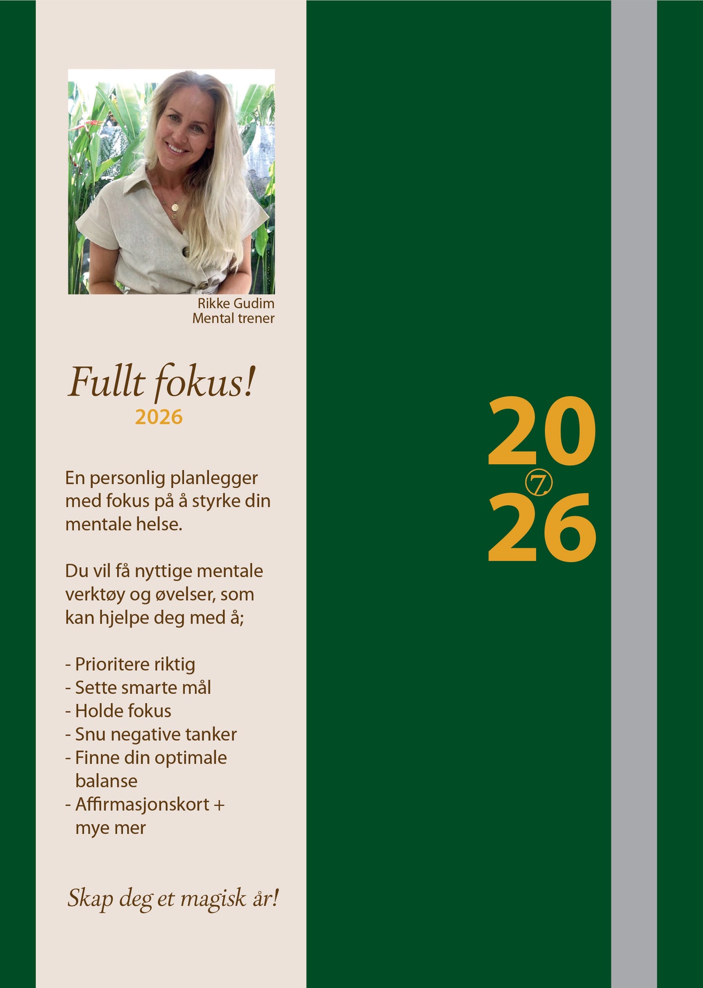 7.sans Fullt Fokus 2026