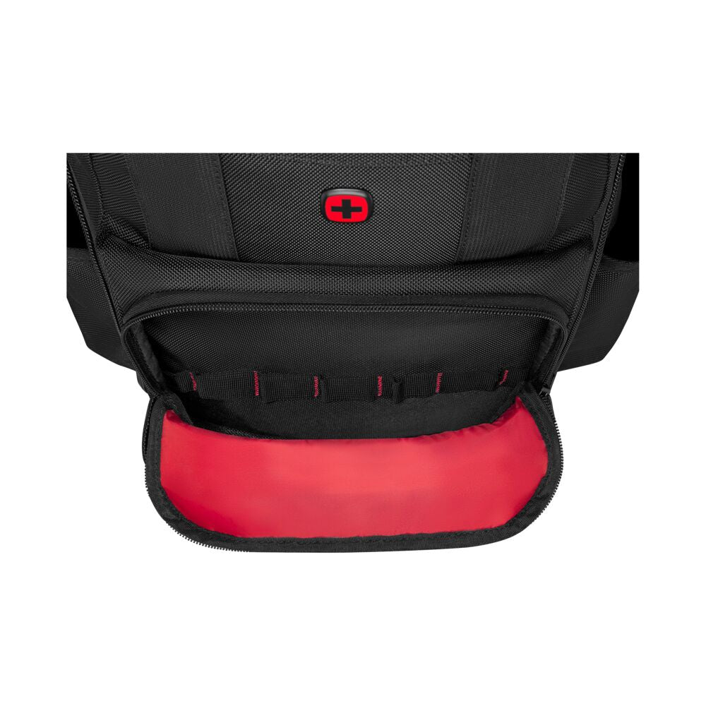 Wenger Tool Backpack Advanced