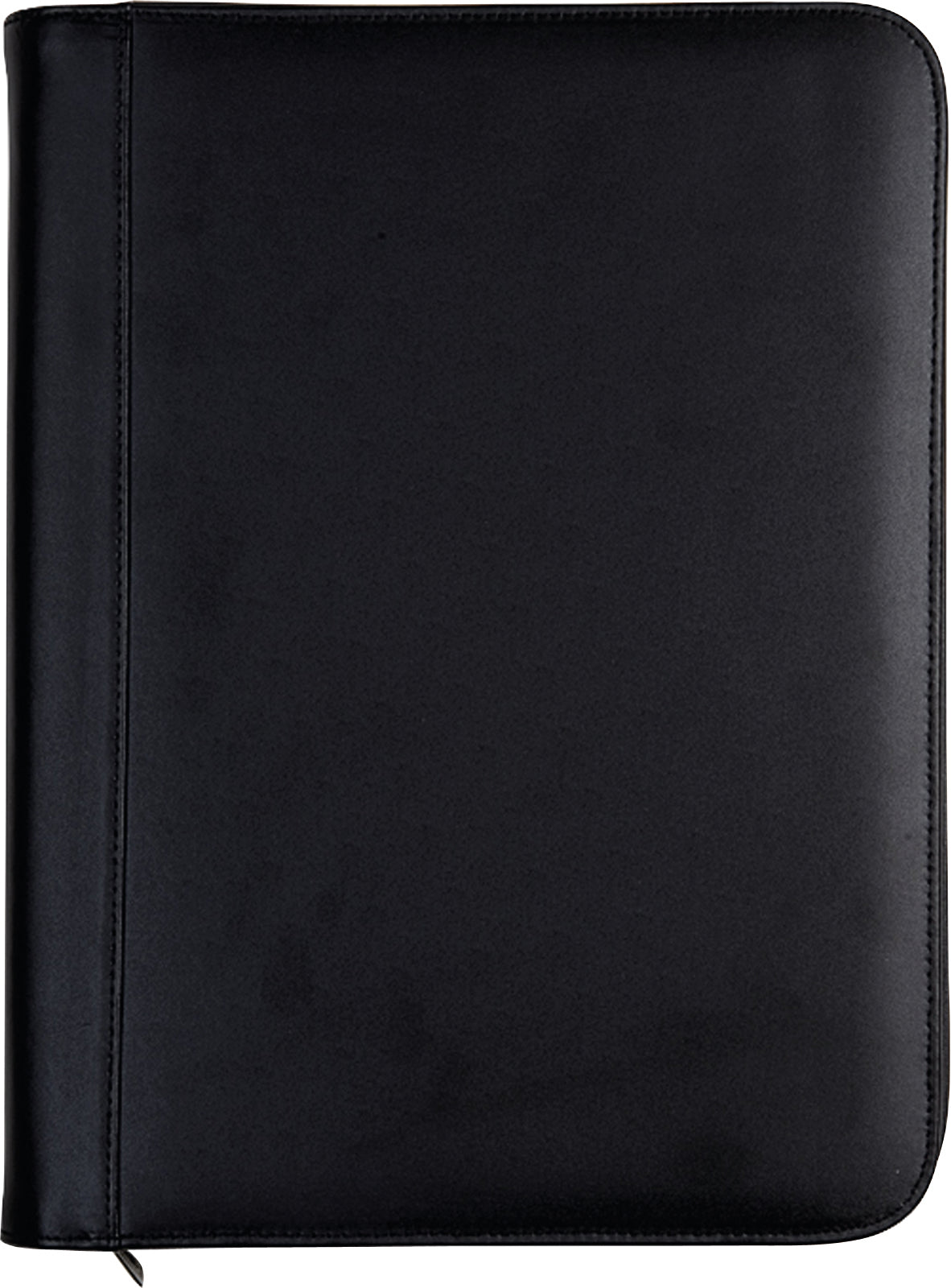 Aplan PRO Konferansemappe A4, skinn