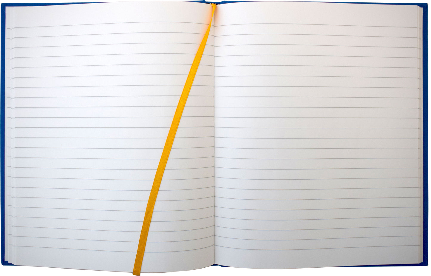 7.sans Protokoll Kvarter Linjert, 64 blad