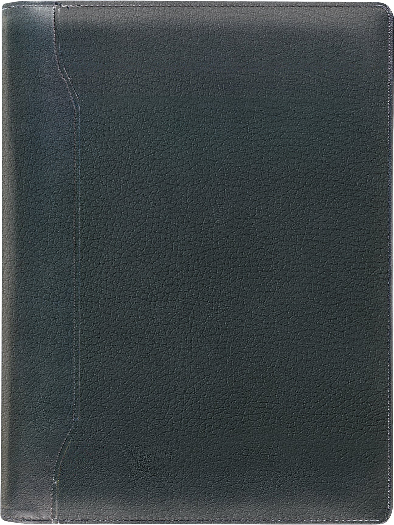 7.sans Novum omslag, løst cover