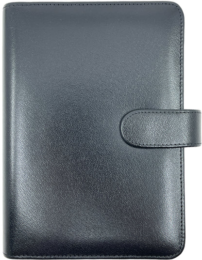 Aplan A6 Odin, skinnperm