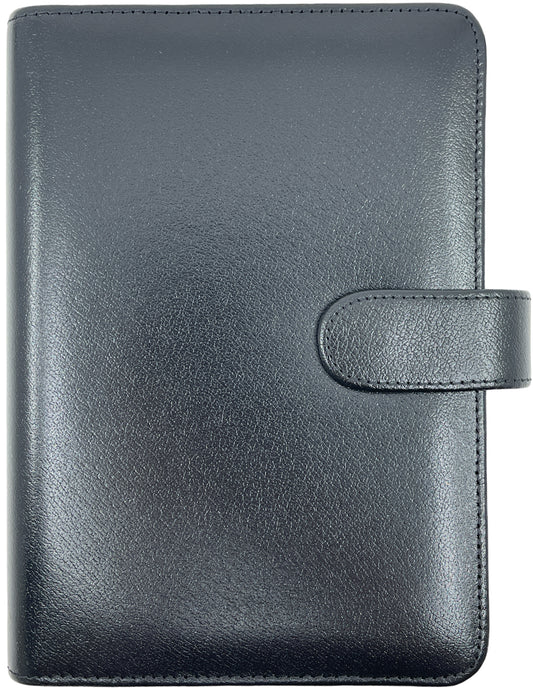 Aplan A6 Odin, skinnperm
