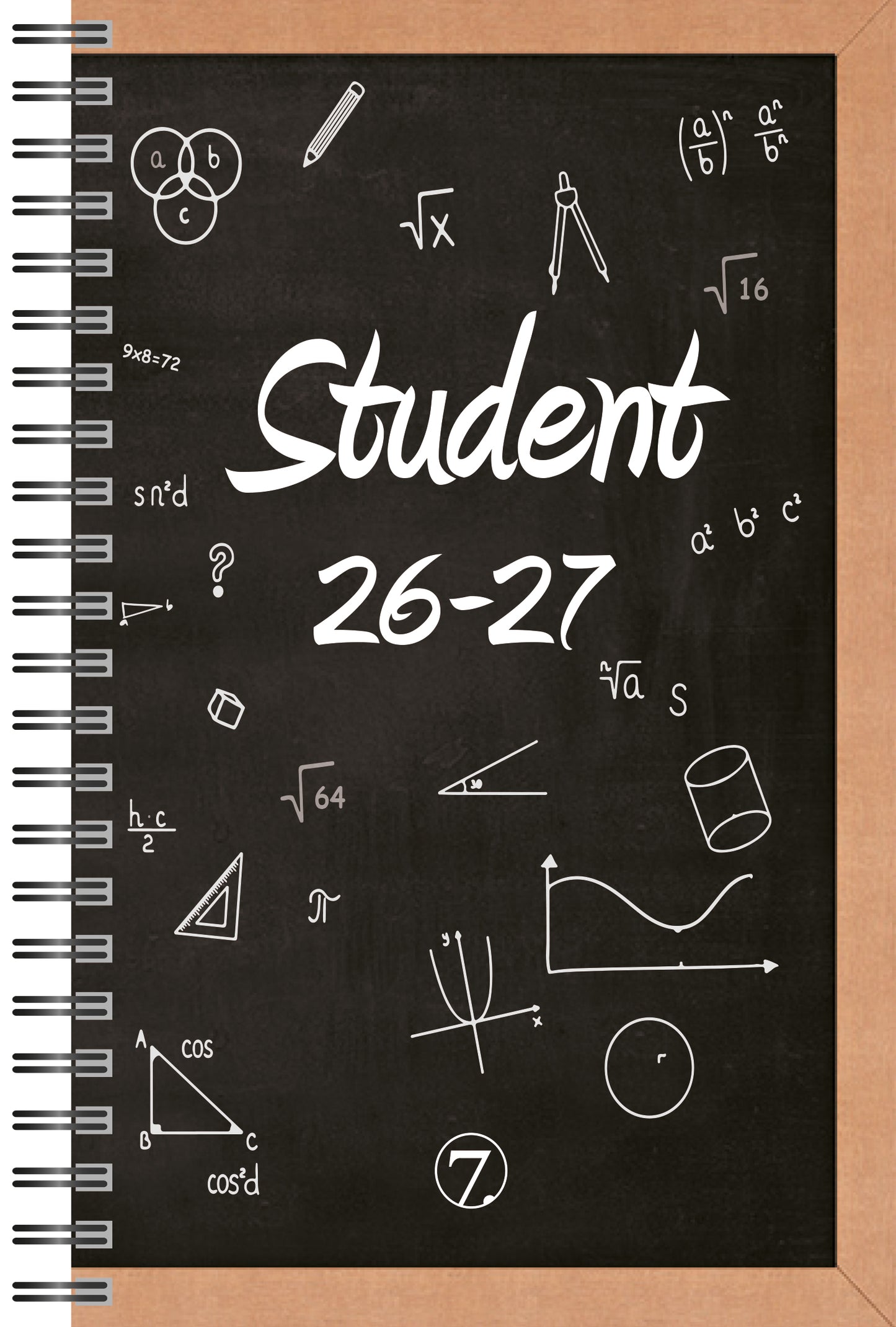 7.sans Student