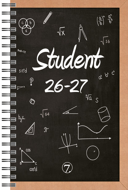 7.sans Student