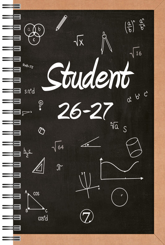 7.sans Student
