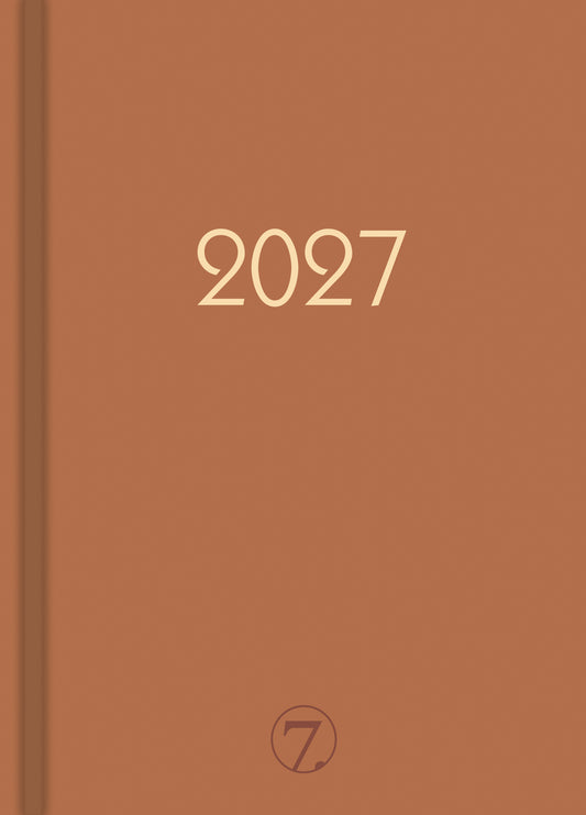 7.sans Primo, TREND 2027