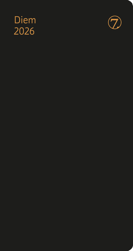 7.sans Diem 2026, nynorsk