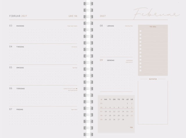 7.sans LuxPlan A5 2027