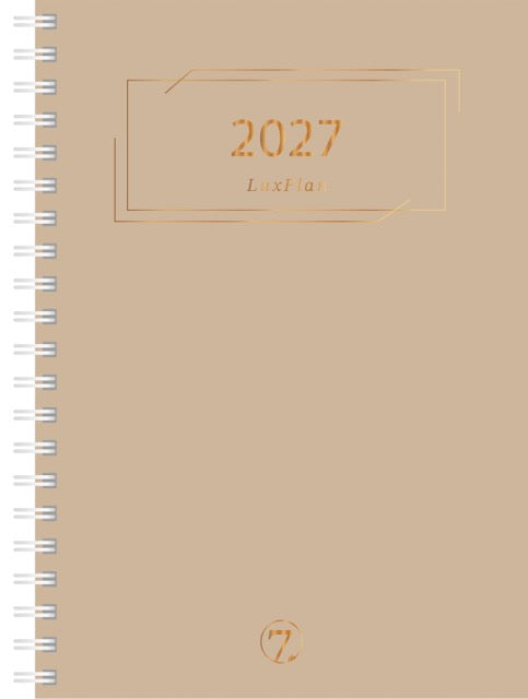 7.sans LuxPlan A5 2027