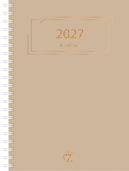 7.sans LuxPlan A5 2027