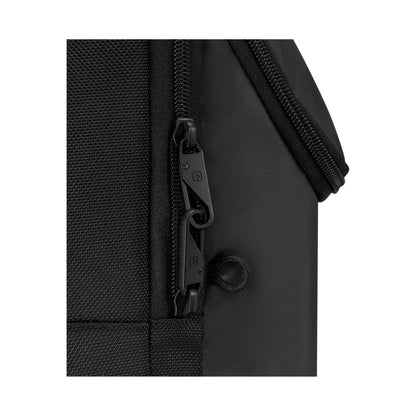 Wenger UrbanOne ryggsekk, 15,6" Laptop, sort