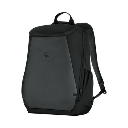 Wenger UrbanOne ryggsekk, 15,6" Laptop, sort