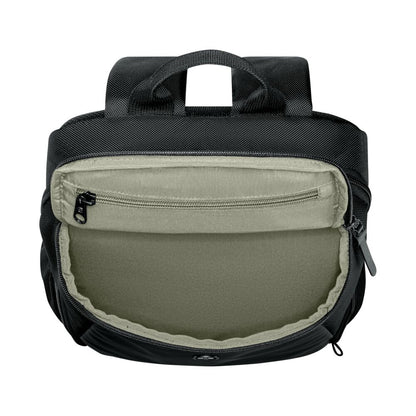 Wenger UrbanOne ryggsekk, 15,6" Laptop, sort