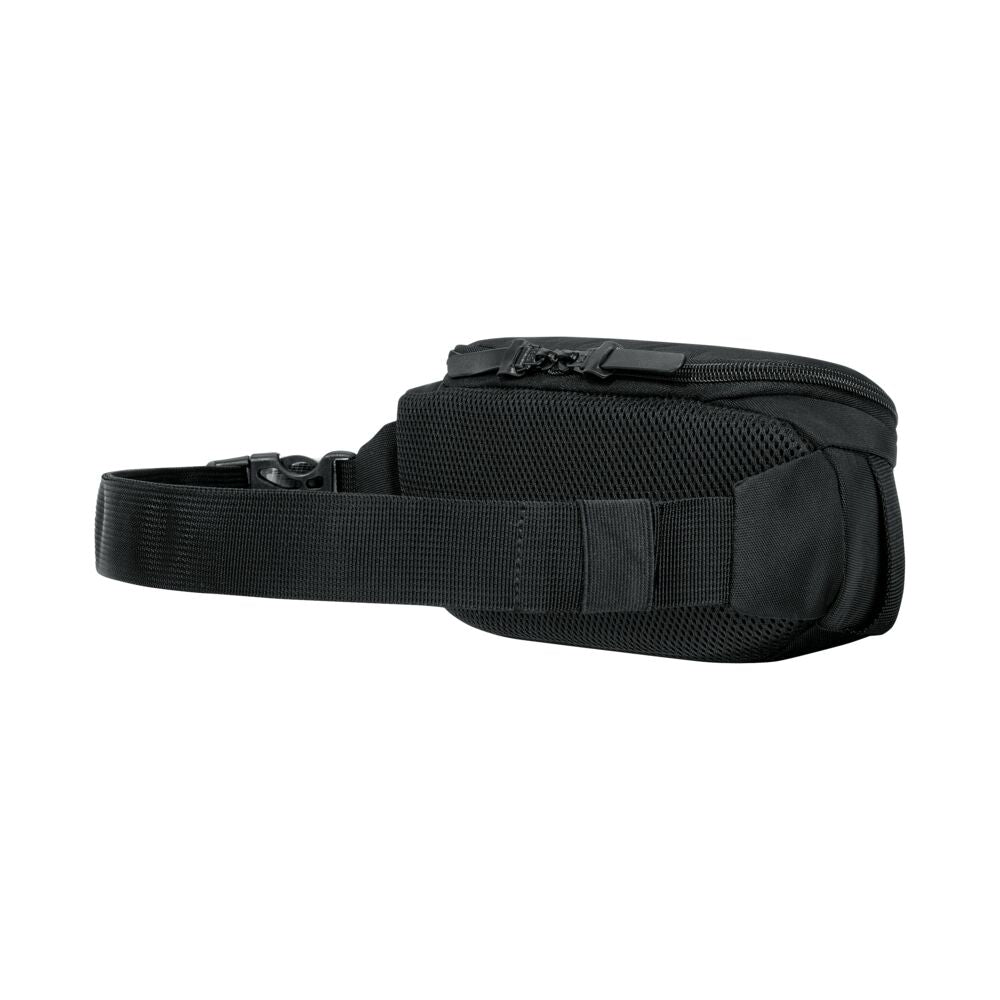 Wenger UrbanOne slingbag/belteveskel, sort