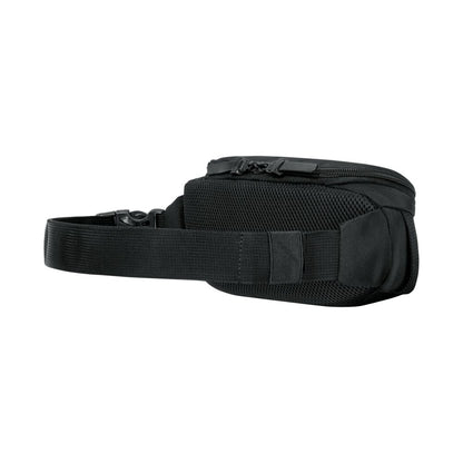 Wenger UrbanOne slingbag/belteveskel, sort
