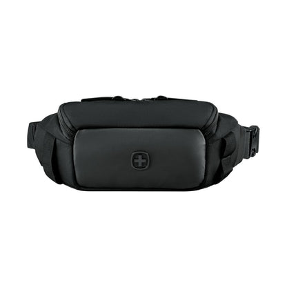 Wenger UrbanOne slingbag/belteveskel, sort