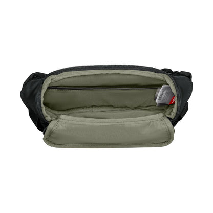 Wenger UrbanOne slingbag/belteveskel, sort