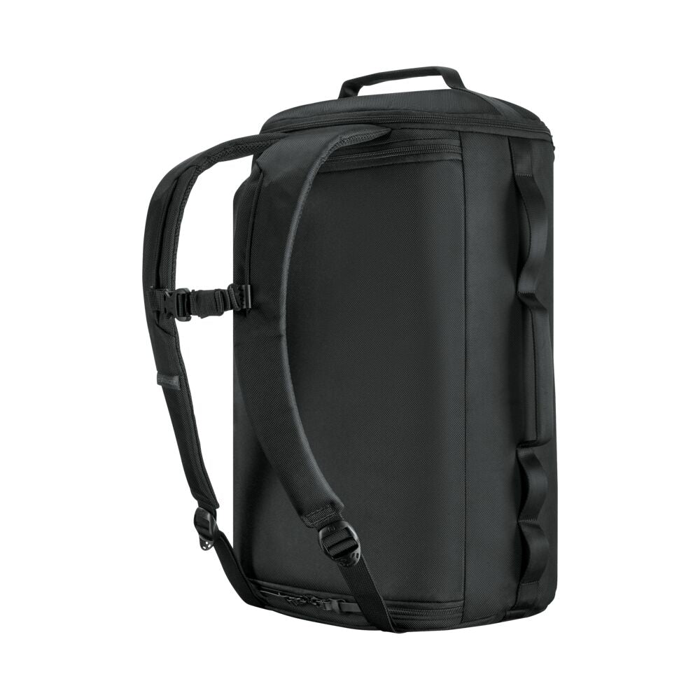 Wenger UrbanOne Duffle Black
