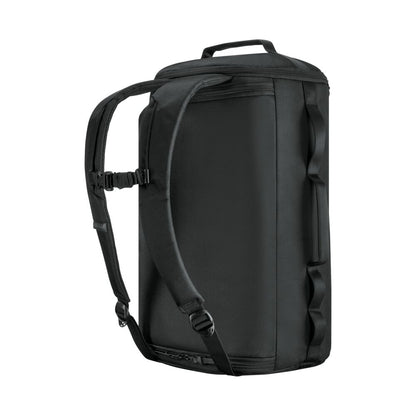 Wenger UrbanOne Duffle Black