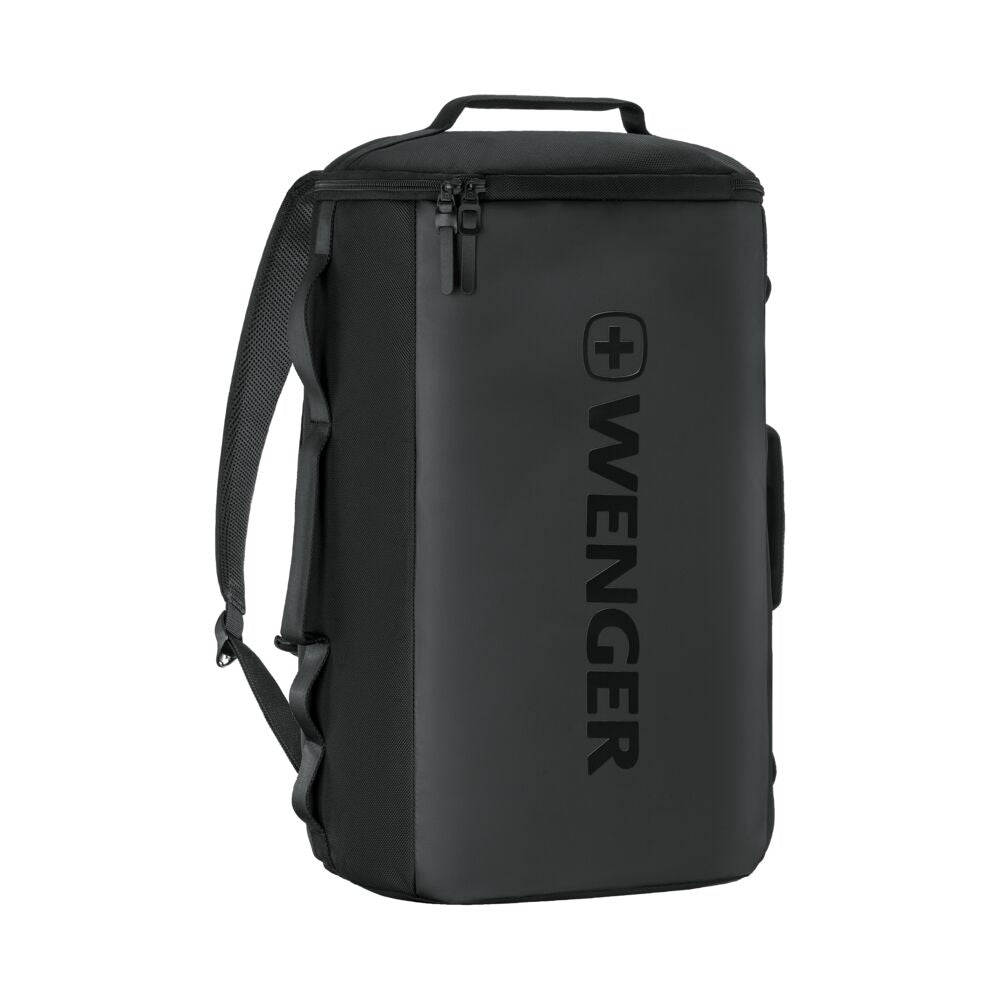 Wenger UrbanOne Duffle Black