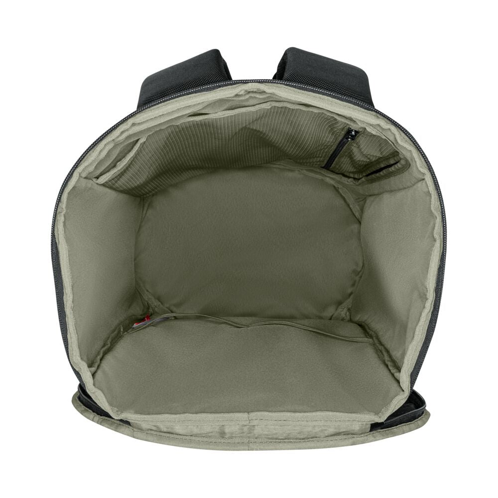 Wenger UrbanOne Duffle Black