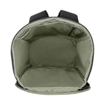 Wenger UrbanOne Duffle Black