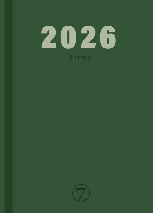 7.sans Primo, imitert skinn TREND 2026