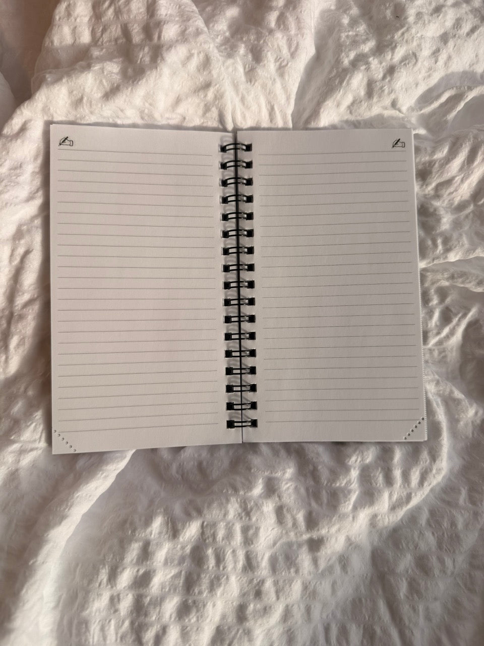 7.sans Datum, refill 2026