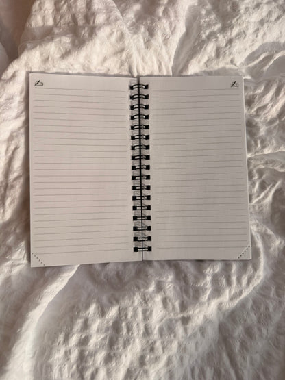 7.sans Datum, refill 2026