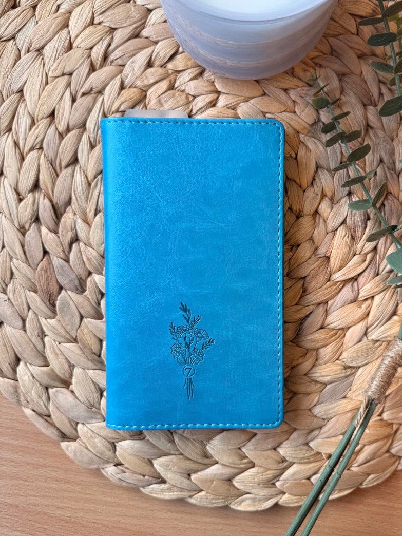 7.sans Datum Deco 2026