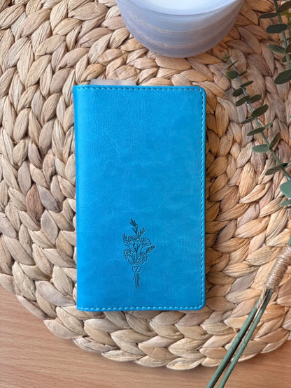 7.sans Datum Deco 2026