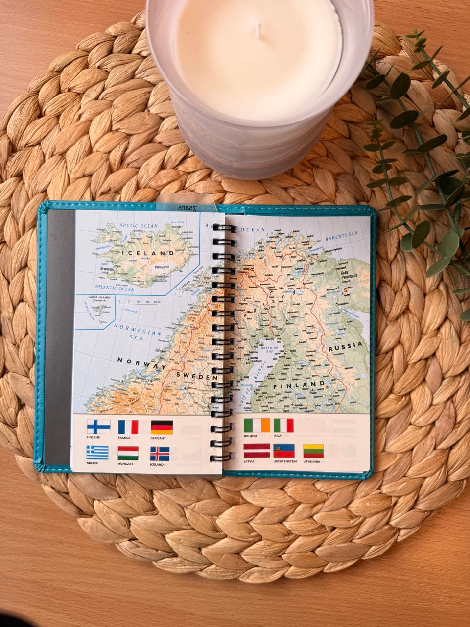 7.sans Datum Deco 2026