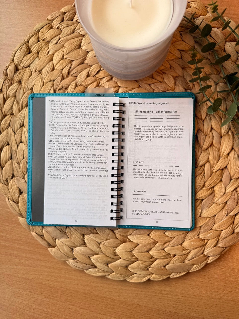 7.sans Datum Deco 2026