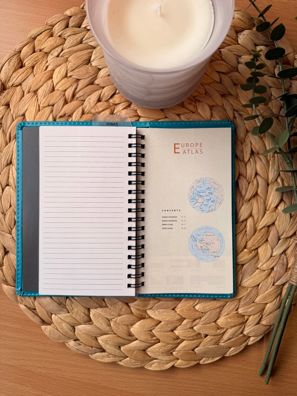 7.sans Datum Deco 2026