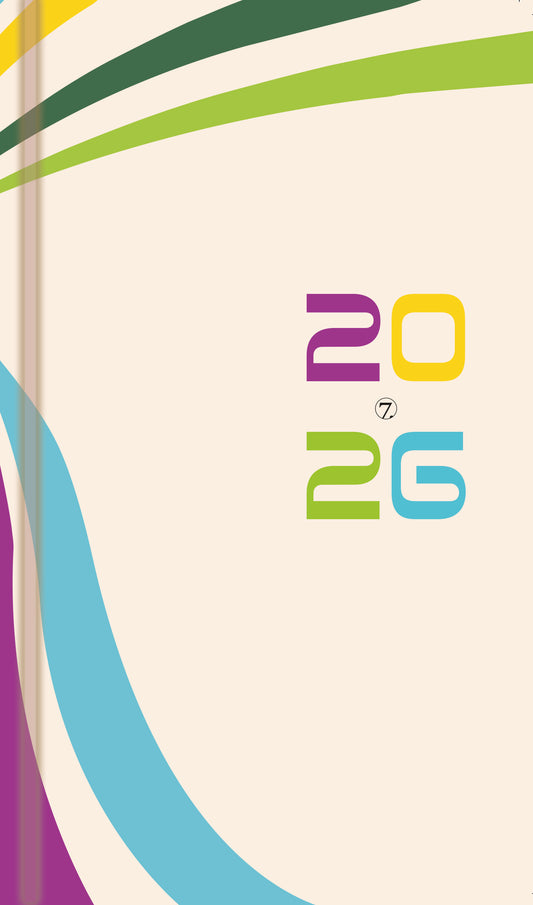 7.sans Datum Retro 2026