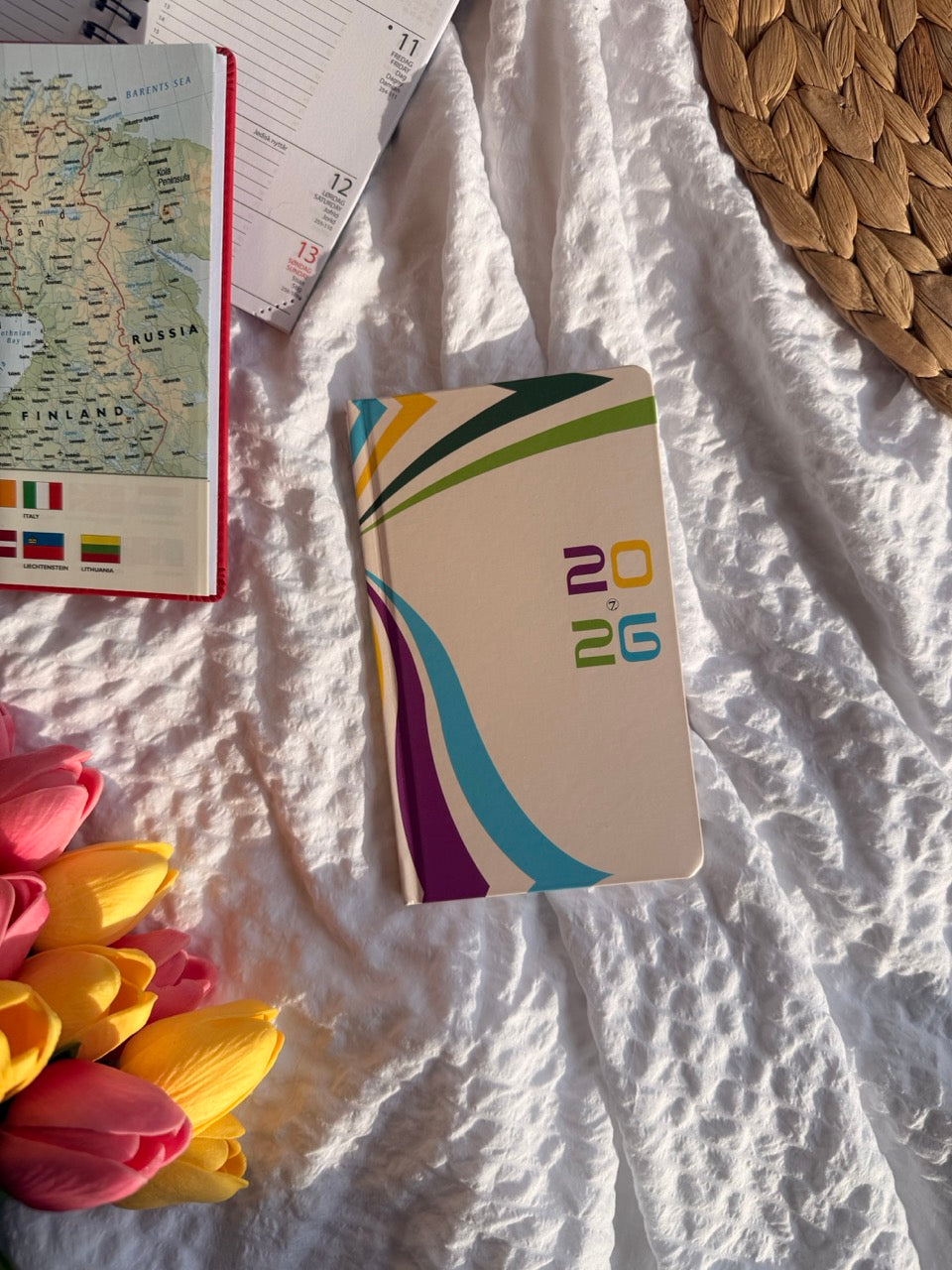 7.sans Datum Retro 2026