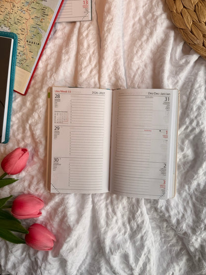 7.sans Datum Retro 2026