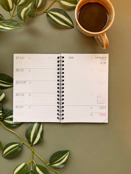 7.sans Futurum, refill 2026