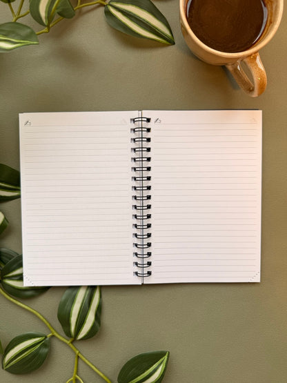 7.sans Futurum, imitert skinn rød 2026