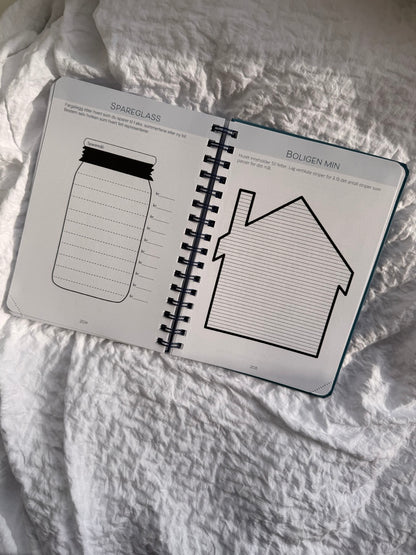 7.sans Pengesnakk planlegger 2026