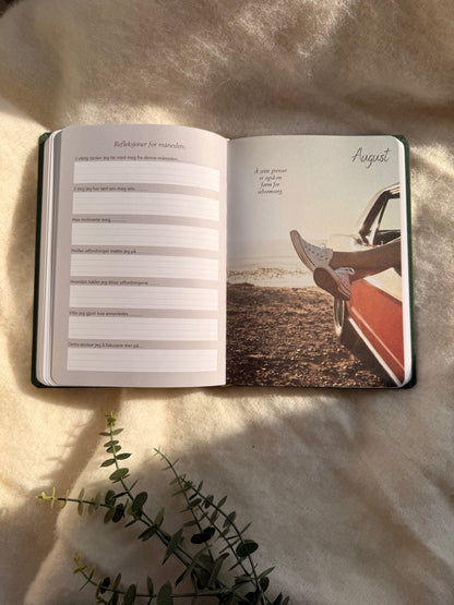 7.sans Fullt Fokus 2026