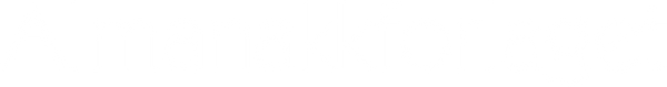 Almanakkforlaget 