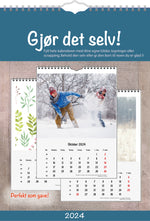 Translation missing: nb.products.product.gallery_thumbnail_alt
