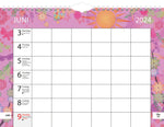 Translation missing: nb.products.product.gallery_thumbnail_alt
