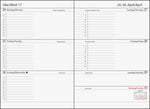 Translation missing: nb.products.product.gallery_thumbnail_alt
